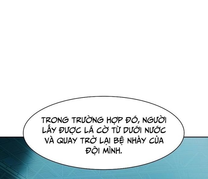 Tiền Bạc Và Quyền Lực: Chapter 120