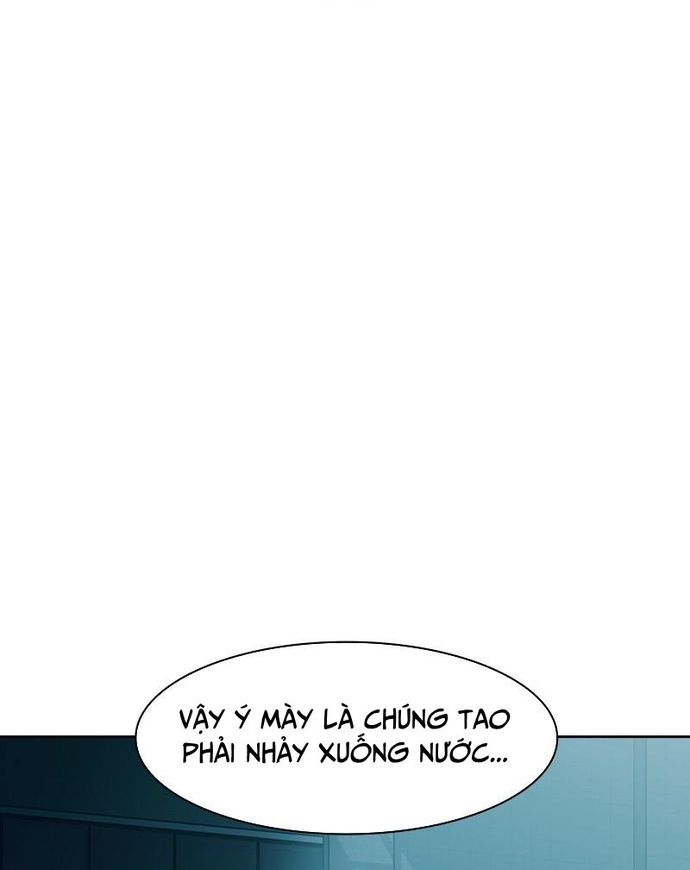 Tiền Bạc Và Quyền Lực: Chapter 120