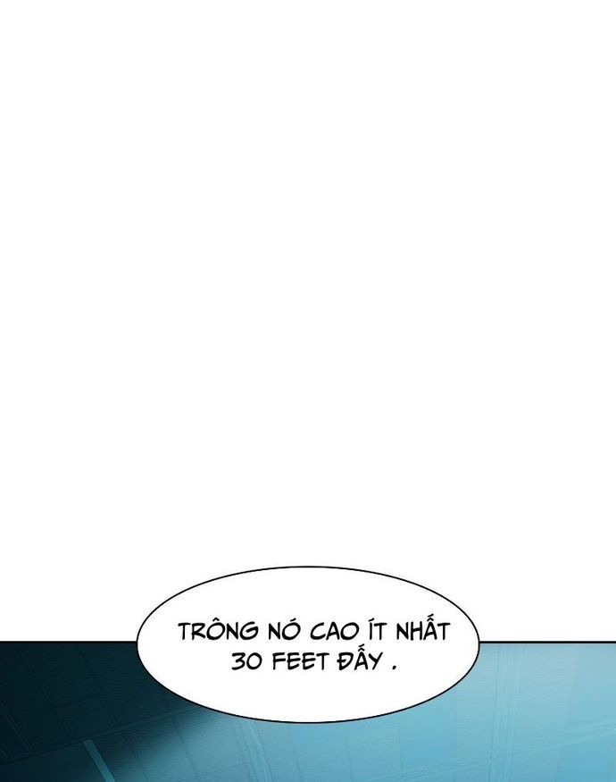 Tiền Bạc Và Quyền Lực: Chapter 120