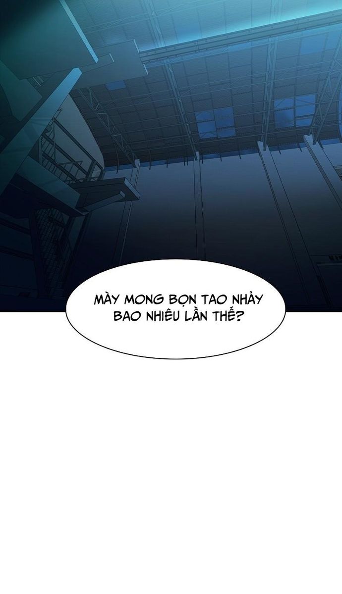 Tiền Bạc Và Quyền Lực: Chapter 120