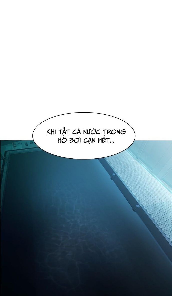 Tiền Bạc Và Quyền Lực: Chapter 120