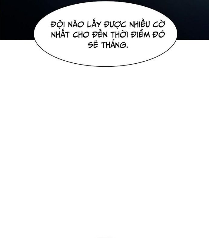 Tiền Bạc Và Quyền Lực: Chapter 120