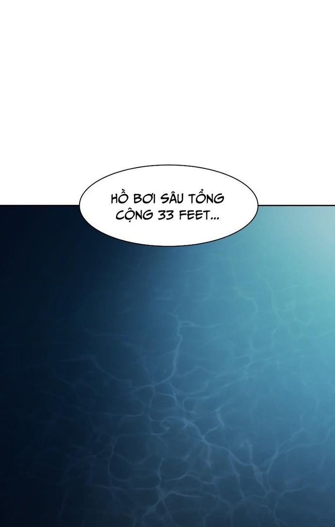 Tiền Bạc Và Quyền Lực: Chapter 120