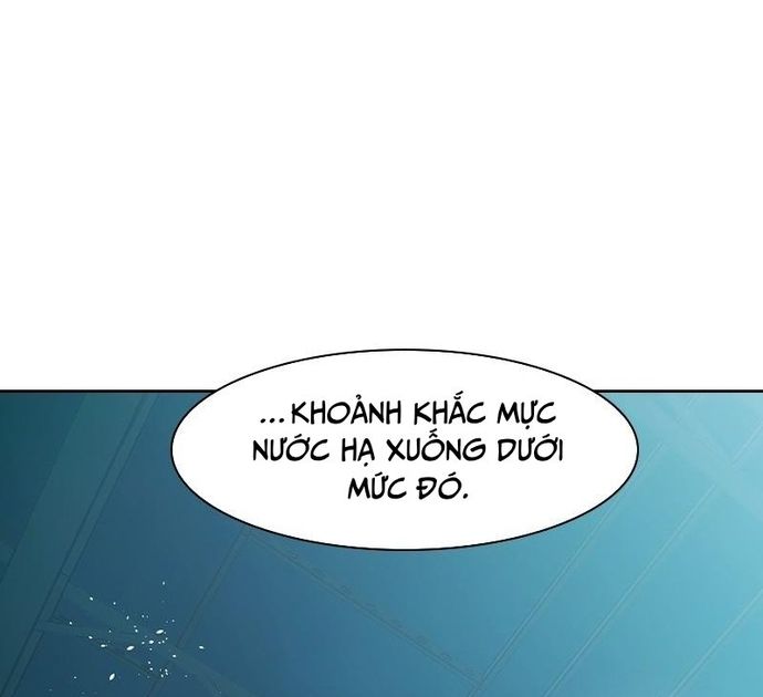 Tiền Bạc Và Quyền Lực: Chapter 120