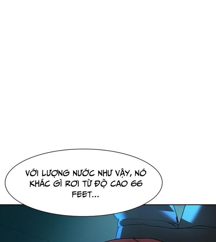 Tiền Bạc Và Quyền Lực: Chapter 120