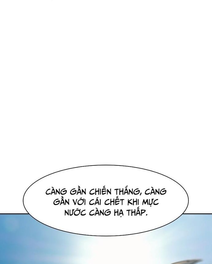 Tiền Bạc Và Quyền Lực: Chapter 120