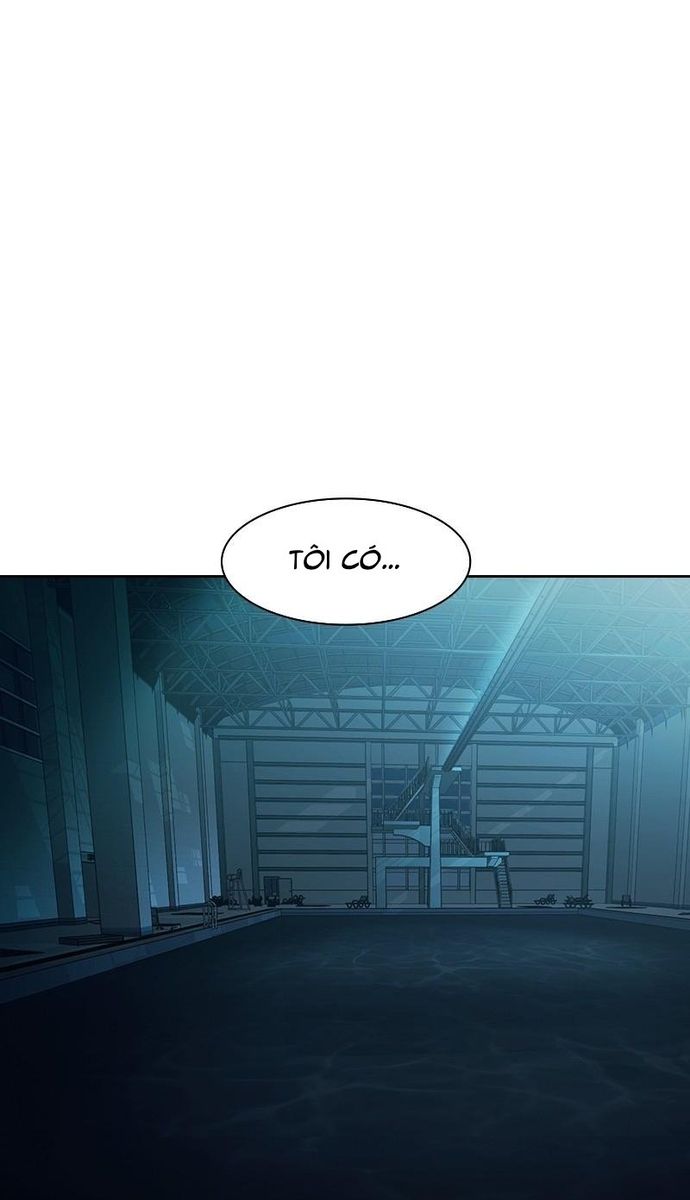 Tiền Bạc Và Quyền Lực: Chapter 120