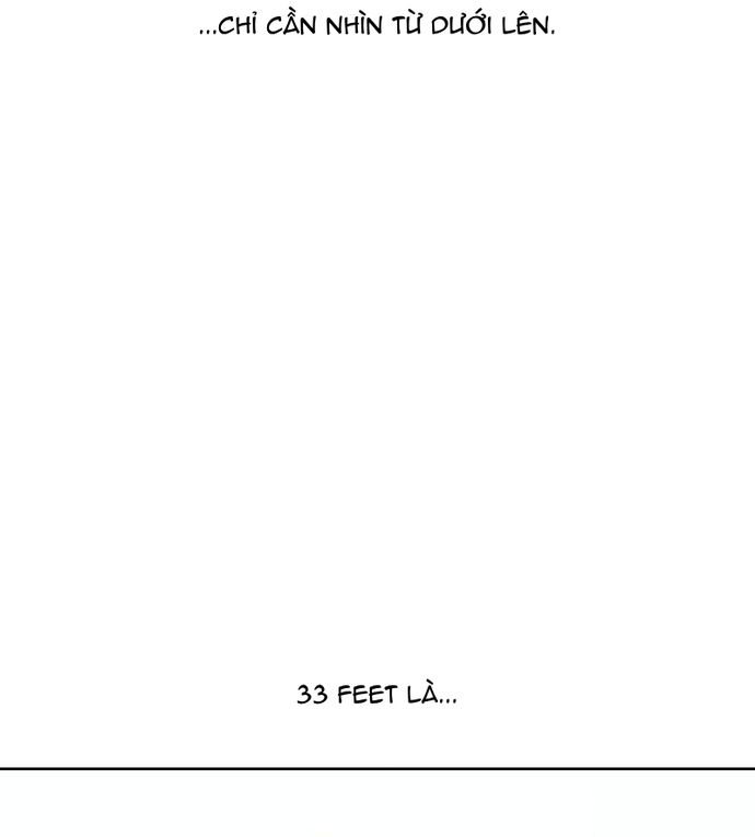 Tiền Bạc Và Quyền Lực: Chapter 121