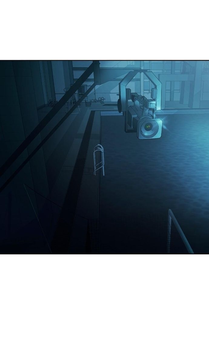 Tiền Bạc Và Quyền Lực: Chapter 121