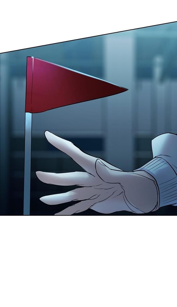Tiền Bạc Và Quyền Lực: Chapter 121
