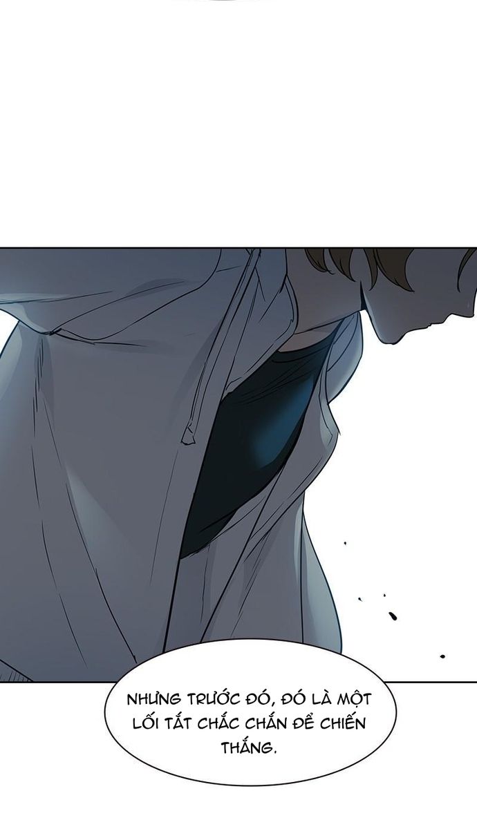Tiền Bạc Và Quyền Lực: Chapter 121