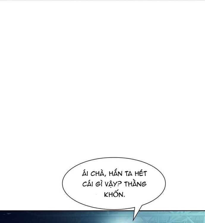 Tiền Bạc Và Quyền Lực: Chapter 121