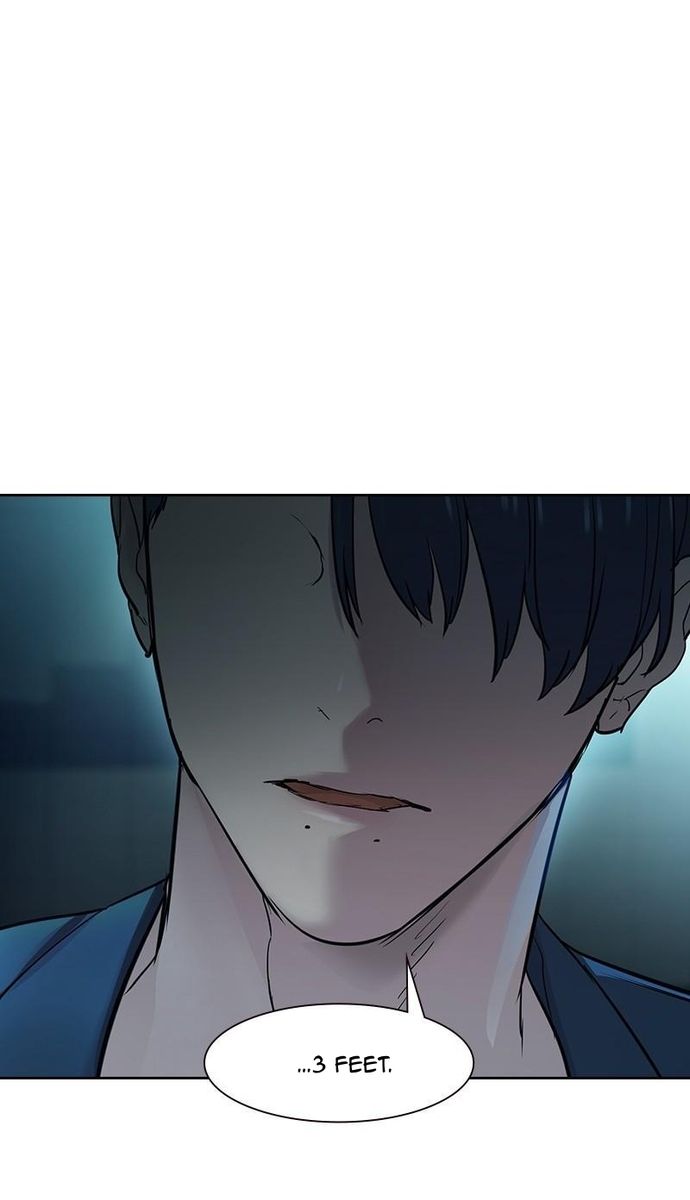 Tiền Bạc Và Quyền Lực: Chapter 121