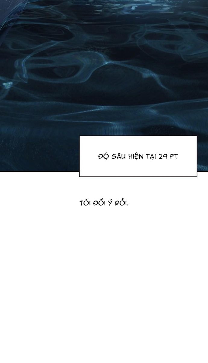 Tiền Bạc Và Quyền Lực: Chapter 121