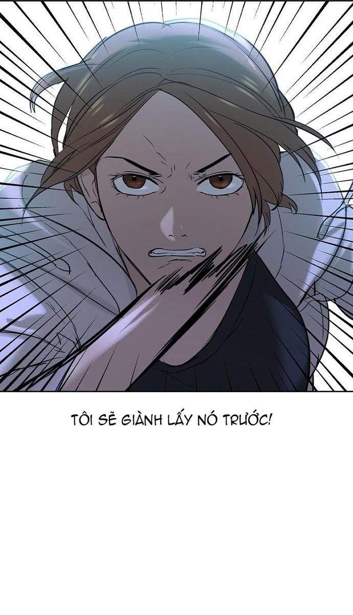 Tiền Bạc Và Quyền Lực: Chapter 123