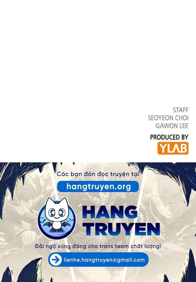 Tiền Bạc Và Quyền Lực: Chapter 123