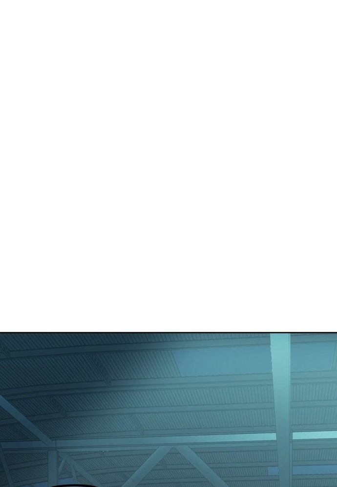 Tiền Bạc Và Quyền Lực: Chapter 123