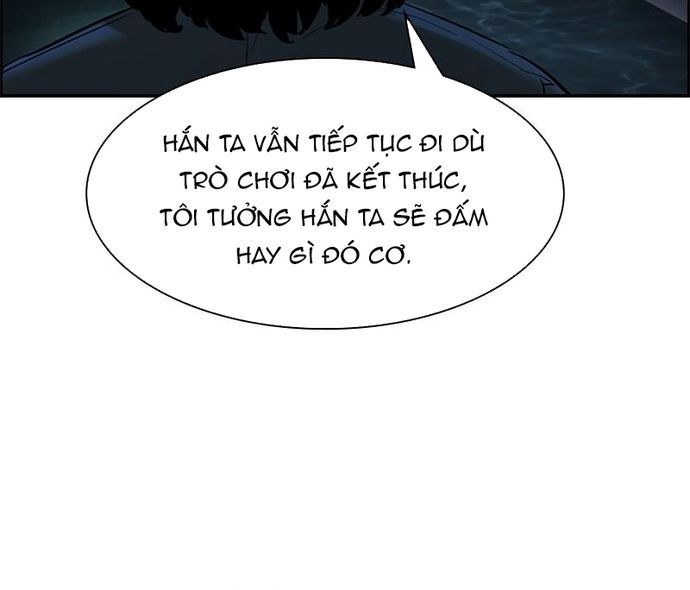 Tiền Bạc Và Quyền Lực: Chapter 123