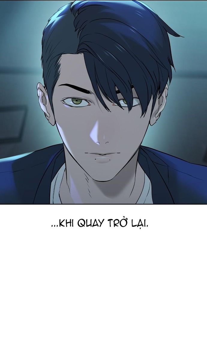 Tiền Bạc Và Quyền Lực: Chapter 123
