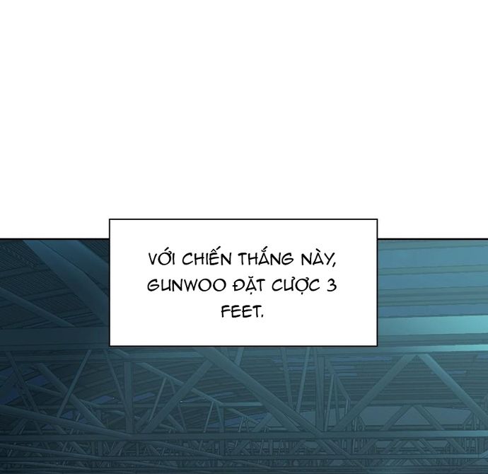 Tiền Bạc Và Quyền Lực: Chapter 123