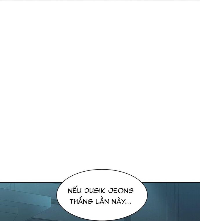Tiền Bạc Và Quyền Lực: Chapter 123