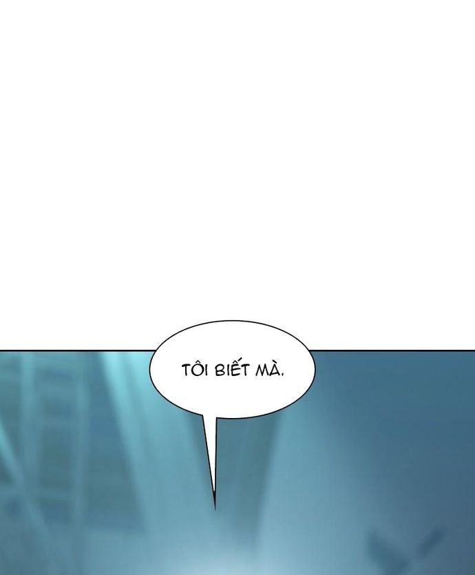 Tiền Bạc Và Quyền Lực: Chapter 123
