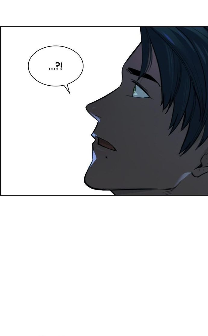 Tiền Bạc Và Quyền Lực: Chapter 124