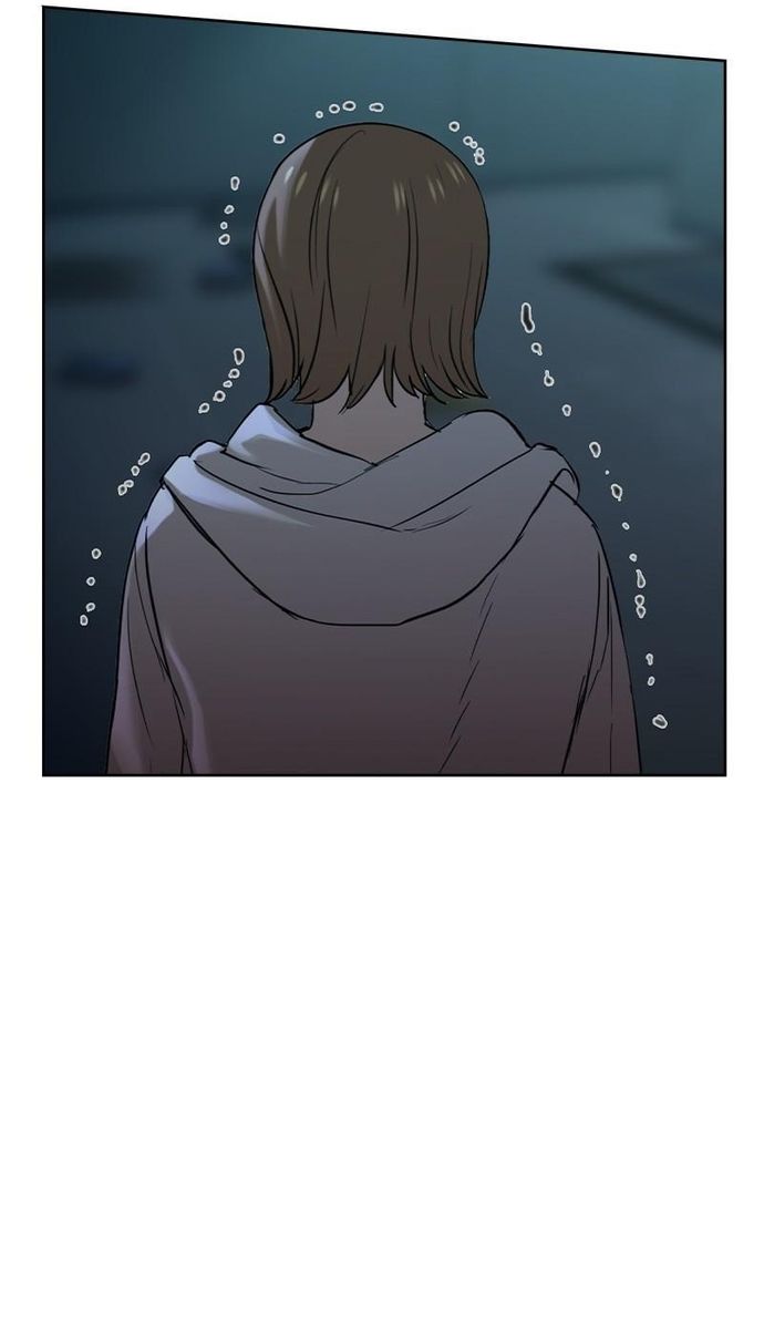 Tiền Bạc Và Quyền Lực: Chapter 124