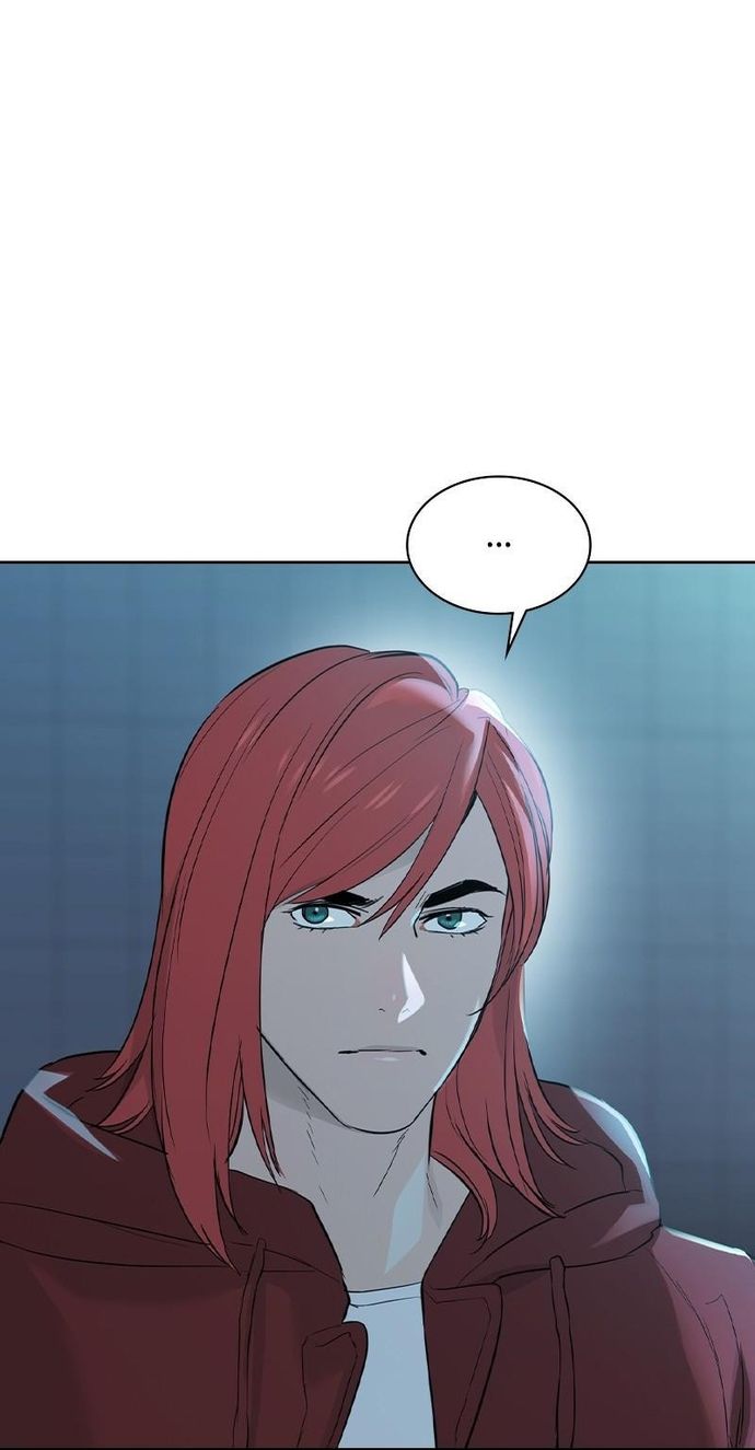 Tiền Bạc Và Quyền Lực: Chapter 124
