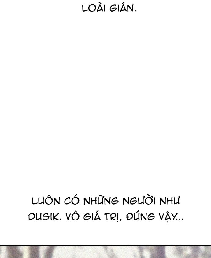 Tiền Bạc Và Quyền Lực: Chapter 124