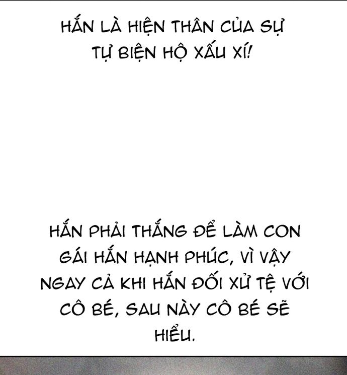 Tiền Bạc Và Quyền Lực: Chapter 124