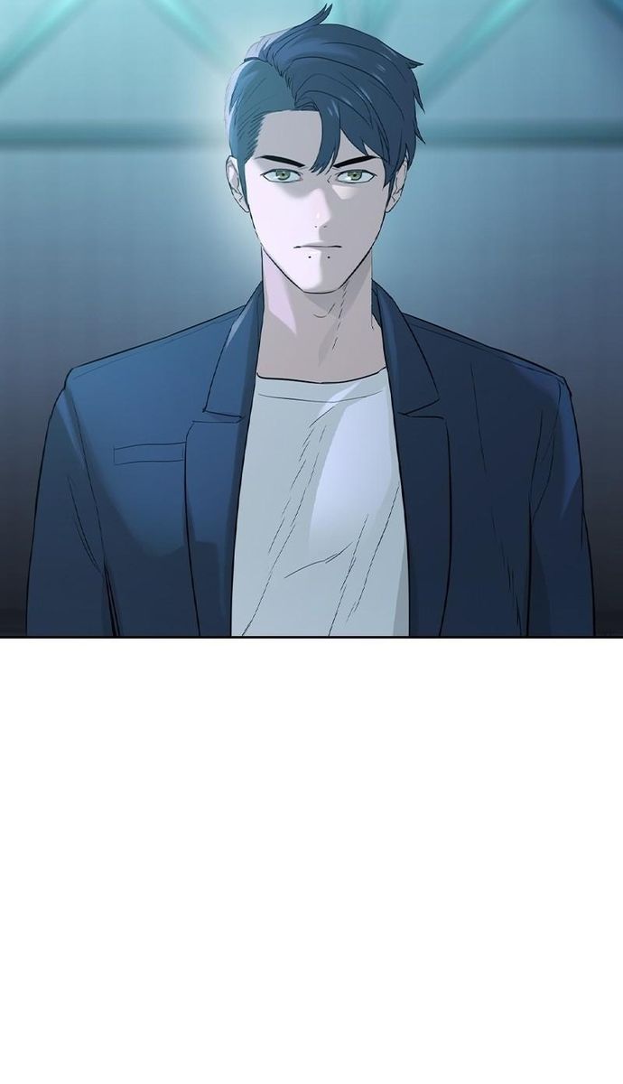 Tiền Bạc Và Quyền Lực: Chapter 124