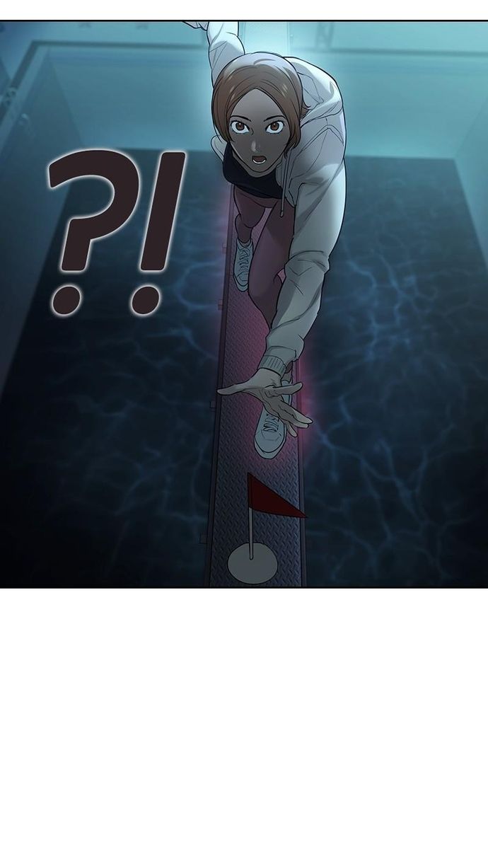 Tiền Bạc Và Quyền Lực: Chapter 124