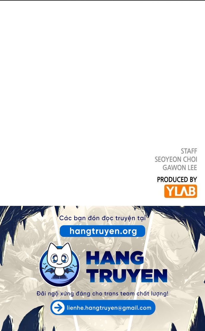 Tiền Bạc Và Quyền Lực: Chapter 124