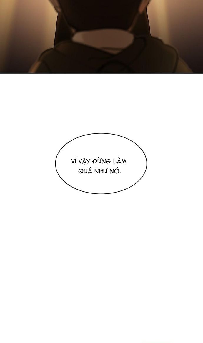 Tiền Bạc Và Quyền Lực: Chapter 125
