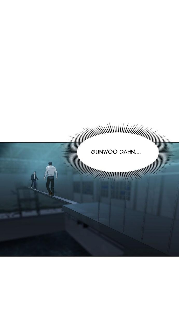 Tiền Bạc Và Quyền Lực: Chapter 125