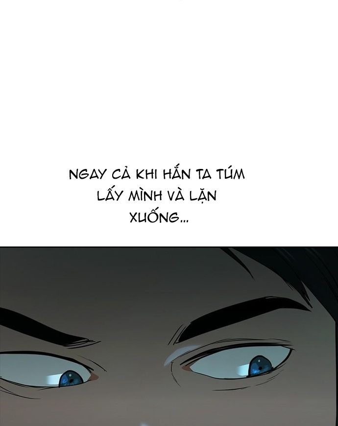 Tiền Bạc Và Quyền Lực: Chapter 125
