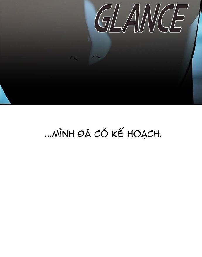Tiền Bạc Và Quyền Lực: Chapter 125