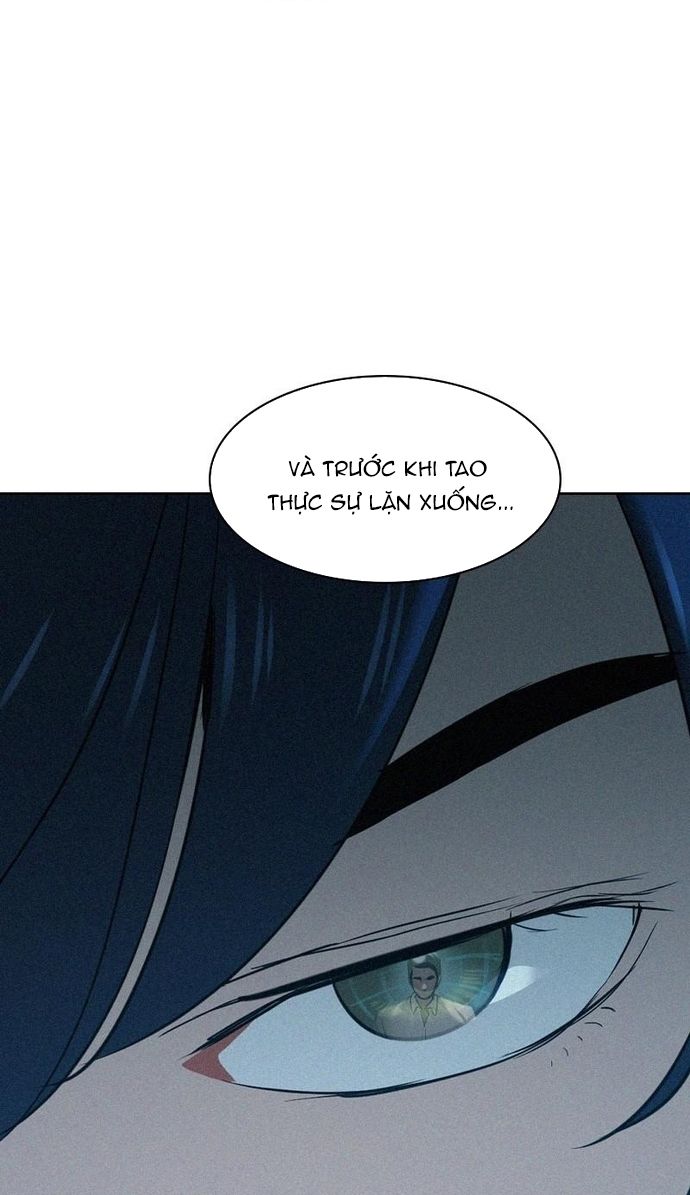 Tiền Bạc Và Quyền Lực: Chapter 125