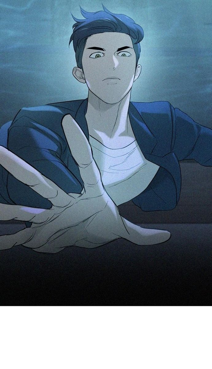 Tiền Bạc Và Quyền Lực: Chapter 125