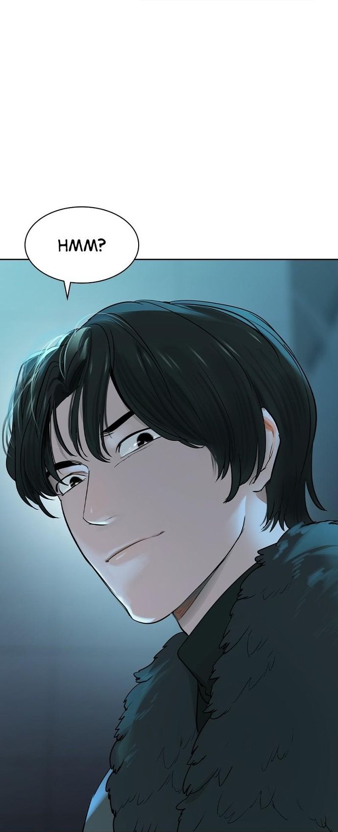 Tiền Bạc Và Quyền Lực: Chapter 125