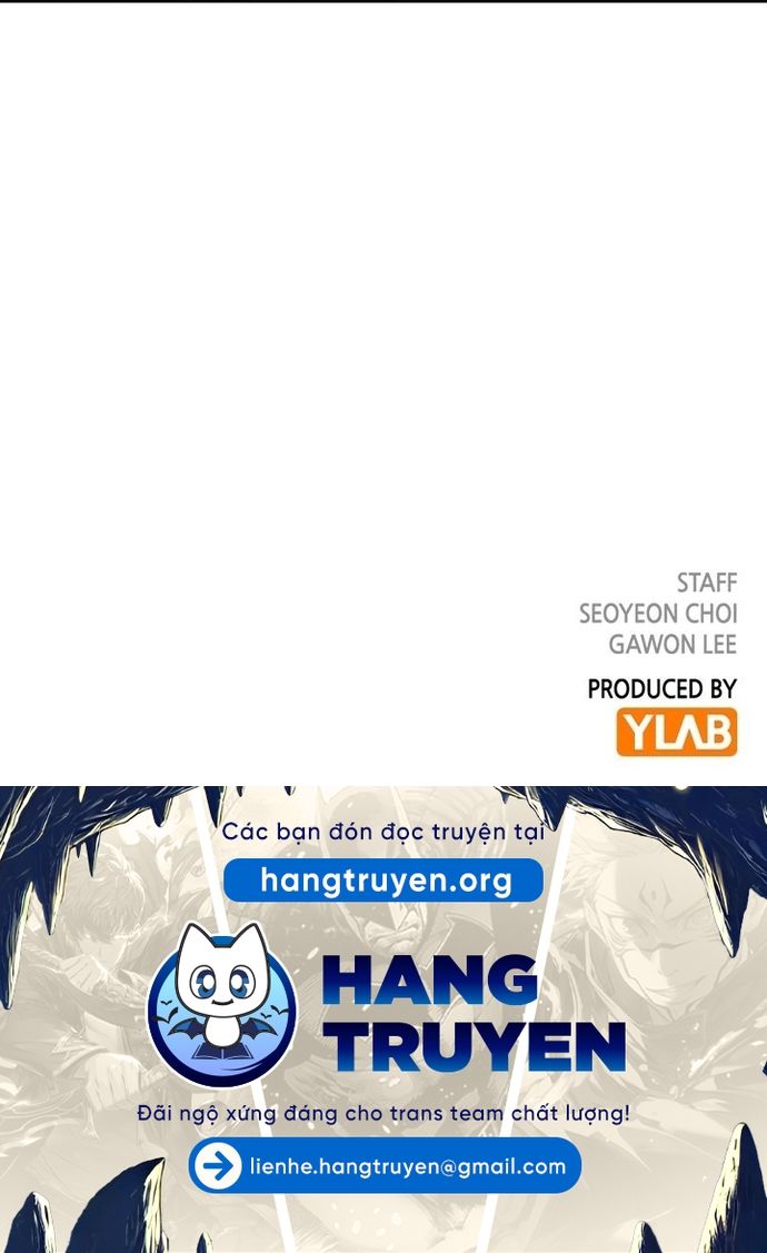 Tiền Bạc Và Quyền Lực: Chapter 125