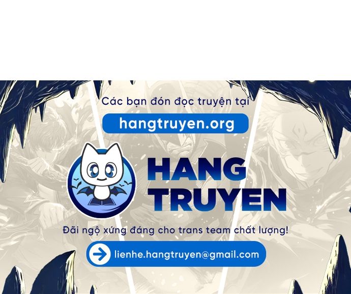 Tiền Bạc Và Quyền Lực: Chapter 126