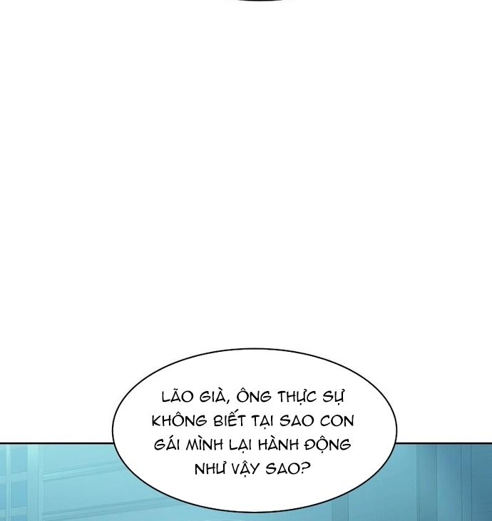 Tiền Bạc Và Quyền Lực: Chapter 126