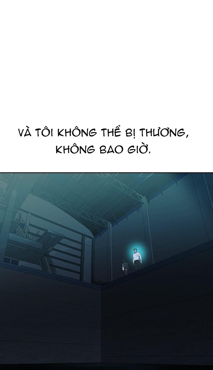 Tiền Bạc Và Quyền Lực: Chapter 126