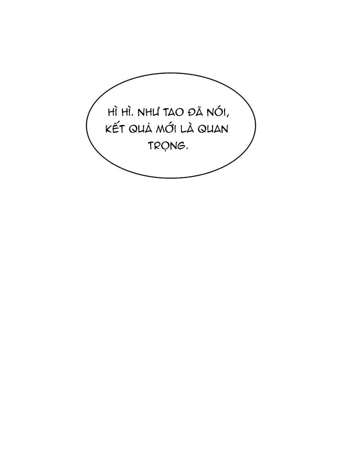 Tiền Bạc Và Quyền Lực: Chapter 126