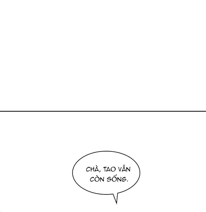 Tiền Bạc Và Quyền Lực: Chapter 127