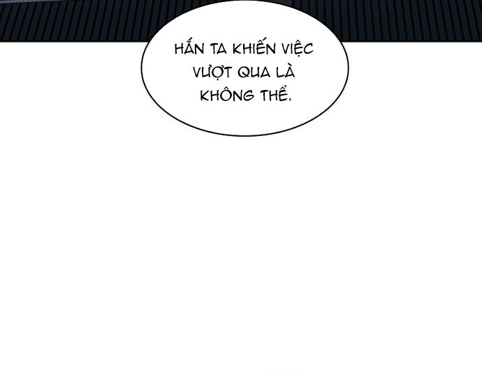 Tiền Bạc Và Quyền Lực: Chapter 127