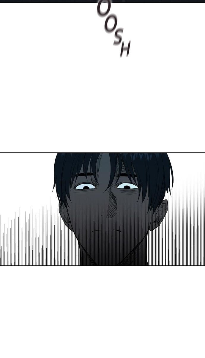 Tiền Bạc Và Quyền Lực: Chapter 127