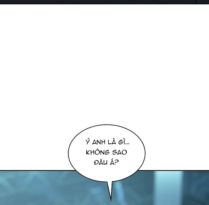 Tiền Bạc Và Quyền Lực: Chapter 127